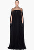 Marra Set - GLAM MODA